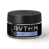 Rythm - Afternoon Delight - Flower - 3.5g