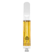 OMO Labs - Purple Urkle - 510 Cart - 1g