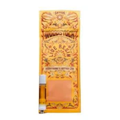 Woodstock - Blue Mimosa - Live Resin Cart - 1g