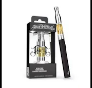 Heavy Hitters - Northern Lights - Vape - 1g