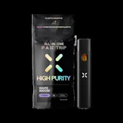 PAX - White Widow - AIO Vape - 2g