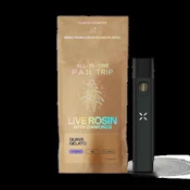 PAX - Guava Gelato - AIO Vape - 1g