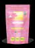 Product Preview Image 1
