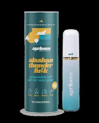 Ayrloom - Alaskan Thunder F#ck - AIO Vape - 1g
