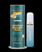 Ayrloom - Alaskan Thunder F#ck - AIO Vape - 1g