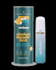 Product Preview Image 1