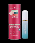 Ayrloom - Lychee Dream - AIO Vape - 1g