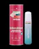 Product Preview Image 1