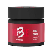 B NOBLE - Mimosa Kush Mints - Flower - 3.5g