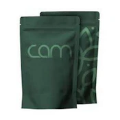 CAM - Guava Gelato OG - Flower - 14g