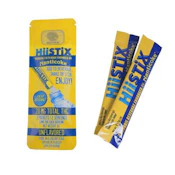 Nanticoke - HiiStix - Beverage Enhancers - 0.02g