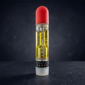 House of Sacci - Laughing Gas - Cart - 1g