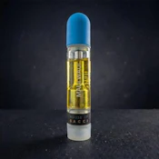 House of Sacci - Maui Waui - Cart - 1g