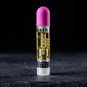 House of Sacci - Rose Runtz - Cart - 1g