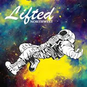 Gridlock/Star Berry/Triple Burger/Black Marker/8 Mile Runtz Flight 1g Pre-Roll 5pk