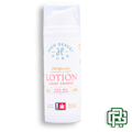 Light Tropic Lotion | 3.5oz 500mg 1:1 (THC:CBD)