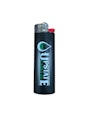 Upstate Canna | Custom Bic Lighter