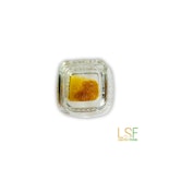 Pancake Breath 1g Live Resin - LIGHTSKY FARMS