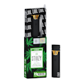 .5g LIIIL Dosidos (Ready-to-Use) - STIIIZY