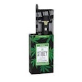 Stiiizy - .5g LiiiL - Pineapple Express