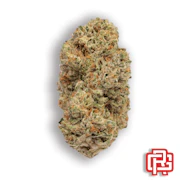 Lilac Melon Diesel Flower