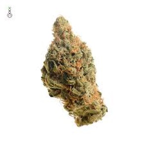 Buds - Lima Haze