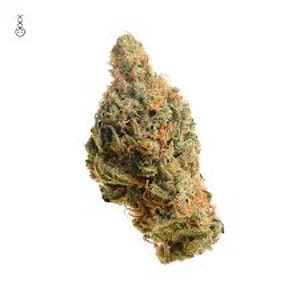 NATURE'S MEDICINE - Buds - Lima Haze