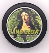 LIME GLOW 6pk SEEDS