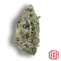 Lime Skunk Flower