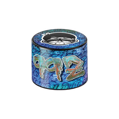 Life Is Not Grape | 99Z | Live Rosin