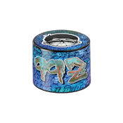 Life Is Not Grape | 99Z | Live Rosin