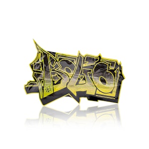 LIFE IS NOT GRAPE - LIFE IS NOT GRAPE - Flower - Bolo - 3.5G