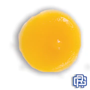 Lip Smackerz Badder Extract | 2g (Cured Resin)