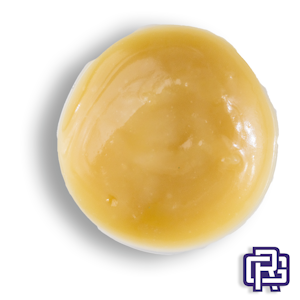 Fuji Melt - Liquid Swordz #3 Rosin Concentrate | 2g (73µ-159µ Live Hash Rosin)