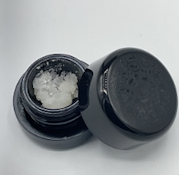 COVERT - OREOZ THCA 1 GRAM