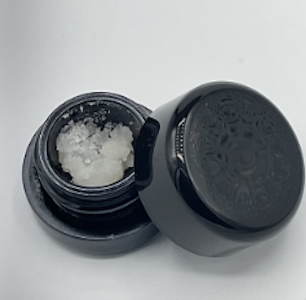 COVERT EXTRACTION - COVERT - OREOZ THCA 1 GRAM