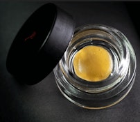 Honey Banana Tier 3 -Live Hash