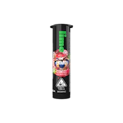 Lime - Lil - Gushers (H) - Hash infused Joint - 0.6g