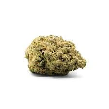 Flo - LOCO 1/4oz Main Image
