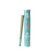 Traditional | Lolly | Pre-Roll | [1g] | Sativa