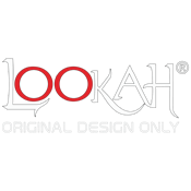 Lookah Seahorse Pro PLUS