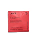 1906 LOVE | 2-PK pill
