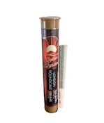 London Pound Cake | Pre-roll | 1g