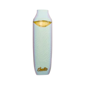 Granddaddy Purp (I) | 1g Liquid Diamonds AIO Vape | Jeeter