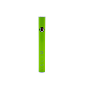 Stache, SLIM 510 Battery, Green