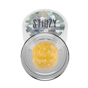 Stiiizy Diamond OG Live Resin Diamonds 1.0g