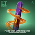 Product Preview Image 1