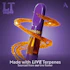 Product Preview Image 1