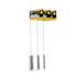 Product Preview Image 1