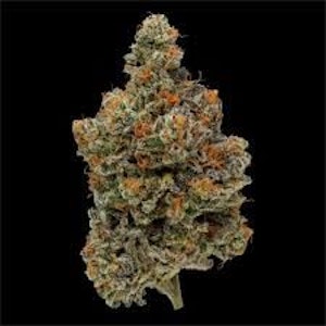 FLO - LUCID BLUE 1/8oz